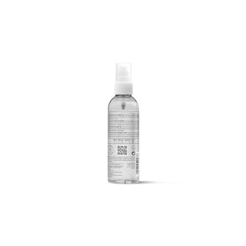 Goldwell StyleSign Shine Oil - Weightless Hair Treatment for Glossy, Smooth Locks