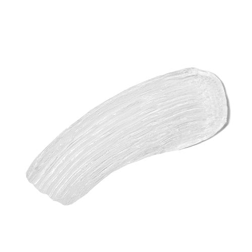 Regine Switzerland Brow Refine - Clear Vegan Eyebrow Shaping & Setting Gel for Long-Lasting Hold | 0.20 fl. oz