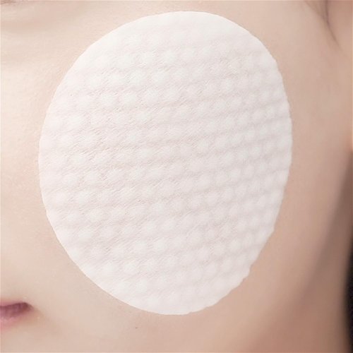 Cell Fusion C Pore Tox Pads - Pore Tightening Toner for Smoother Skin Texture | 60 Pads with PHA
