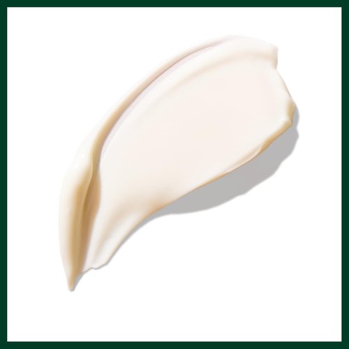 Aveda Botanical Kinetics Intense Hydrating Soft Creme - Nourishing Face Cream for All Skin Types | 1.7 Fl Oz