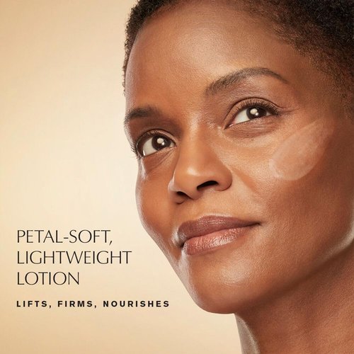 Estée Lauder Revitalizing Supreme+ Youth Power Face Lotion - Hydrating Hyaluronic Acid, 3.4 Fl Oz