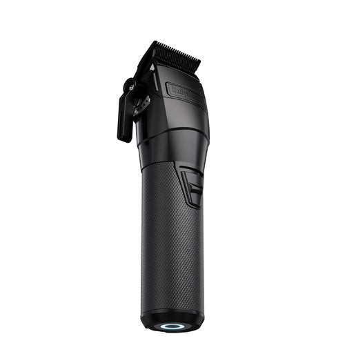FXONE Professional Cordless Clipper - Versatile Beard Trimmer for Men | USB-C Rechargeable Hair Clippers