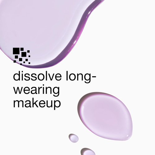 Clinique Take The Day Off Liquid Makeup Remover - Oil-Free, Non-Irritating Formula | For Lids, Lashes & Lips