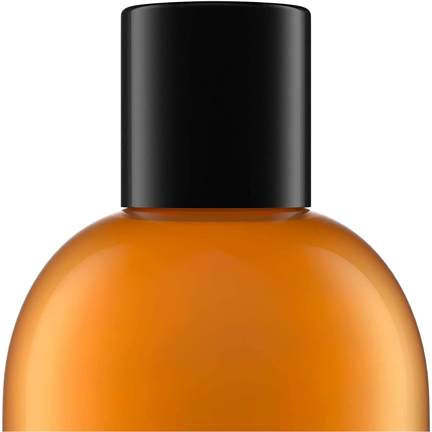 TIGI Bed Head Colour Goddess Shampoo & Conditioner Set - Color Protectant Duo, 25.35 fl oz (Pack of 4)