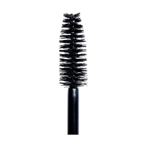 Revolution 5D Lash Pow Mascara - Lengthening & Volumizing Black Formula, Vegan & Cruelty-Free, 0.41 fl oz