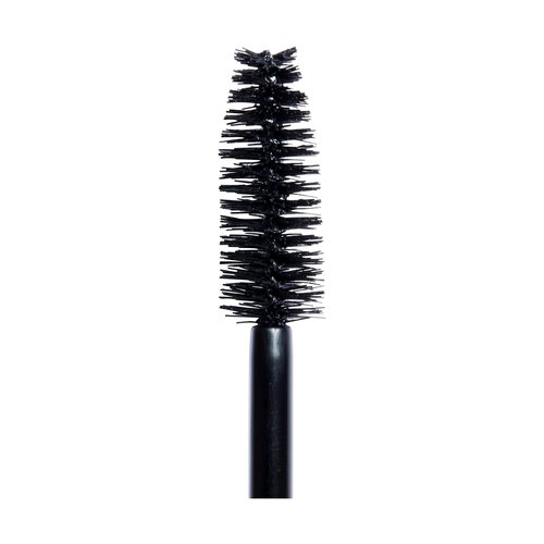 Revolution, 5D Lash Pow Mascara, Lengthening & Volumizing Effect, Thickening Black Formula, Vegan & Cruelty-Free, 0.41 fl oz