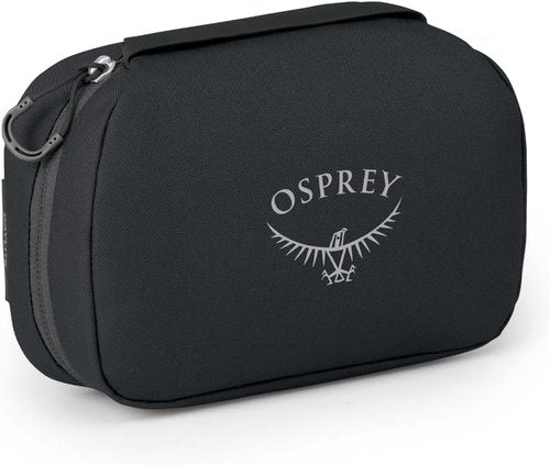 Osprey Daylite Electronics Organizer - Compact Design for Travel | Versatile Storage Solutions