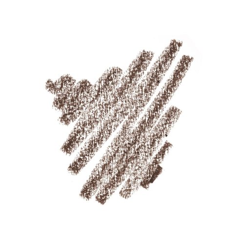 Anastasia Beverly Hills - Perfect Brow Pencil for Flawless Definition | Long-Lasting Formula
