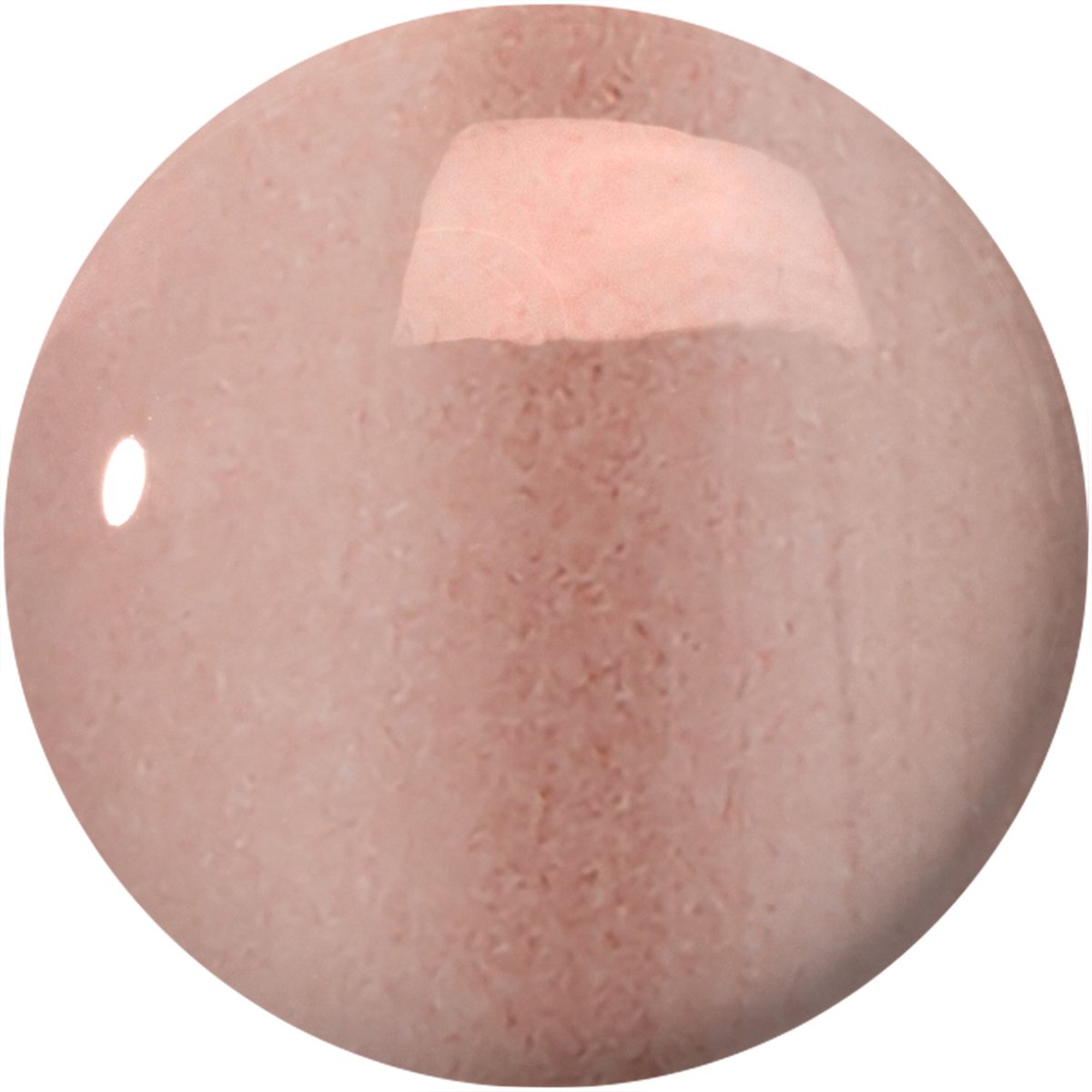 ZOYA Nail Polish - Elegant Nude & Beige Shades - 0.5 Fl Oz for Stunning Manicures