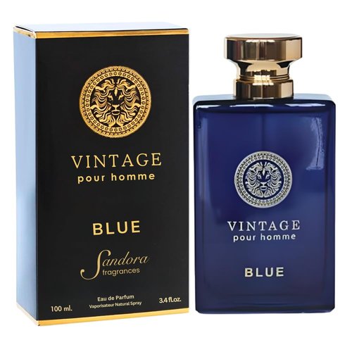 Men's Cologne – INSPIRED by A WORLD RENOWNED MEN'S PERFUME – Calabrian Bergamot, Grapefruit, Black Pepper, Incense – Fresh, Citrus, Spicy, Woody – Long-Lasting Eau de Parfum 3.4 fl oz