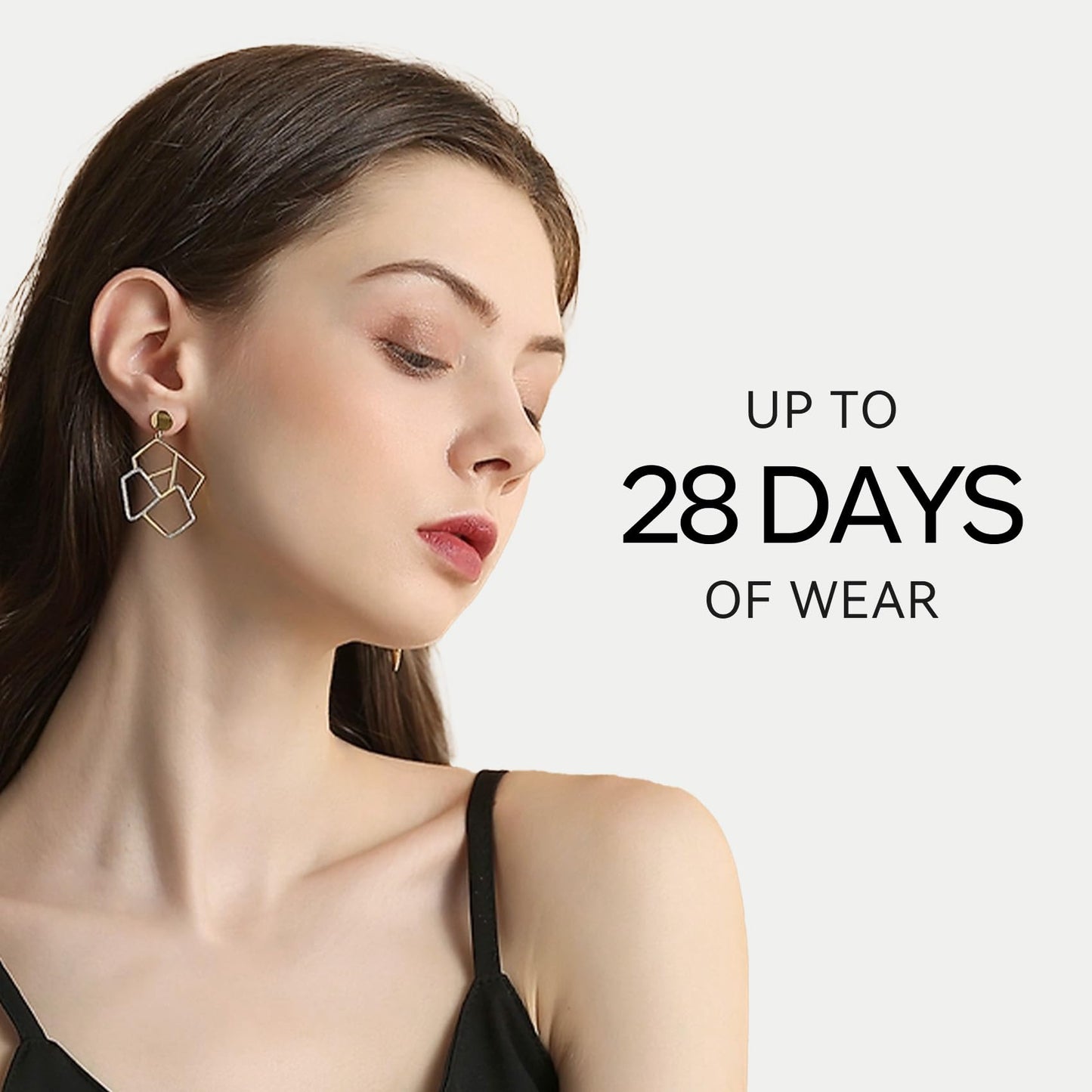 MAYCHAO 15ML Jelly Hot Pink Gel Nail Polish 1Pc Transparent Bright Pink Gel Polish Soak Off UV LED Translucent Nail Polish Nail Art Starter Manicure Salon DIY at Home, 0.5 OZ