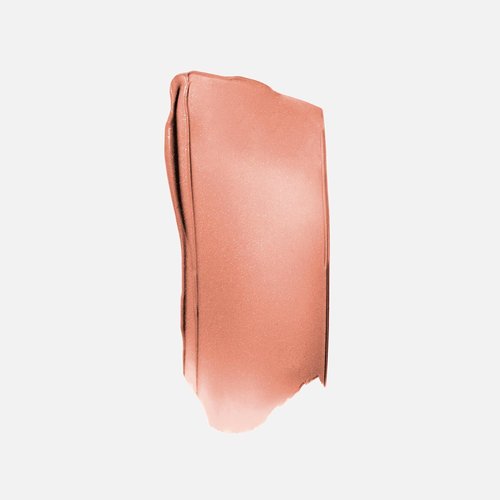 Saie Dew Liquid Blush - Hydrating Cream Blush Stick for a Natural Flush | Buildable & Blendable - Rosy (.40 oz)