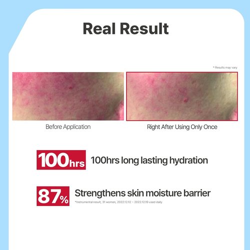 Illiyoon Ceramide Ato Lotion - Lightweight Moisturizer for Dry & Sensitive Skin | Vegan, 2.29 fl. oz.