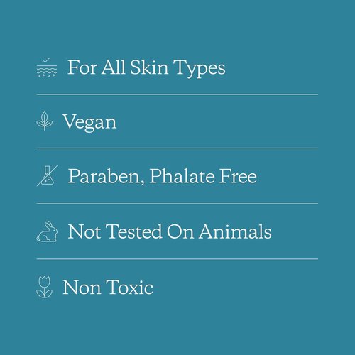 MDacne – Retinol 0.5% and Niacinamide 4% Cream, Reduces Blemishes and Improves Skin Texture without Irritation