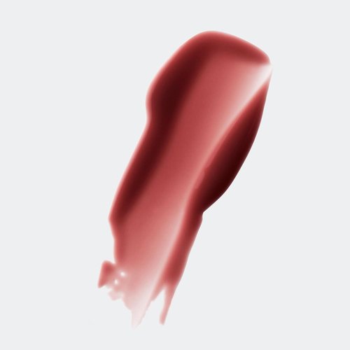 Clinique Pop Lip + Cheek Oil - Natural Dewy Flush in 3 Iconic Shades: Black Honey, Pink, Nude Honey