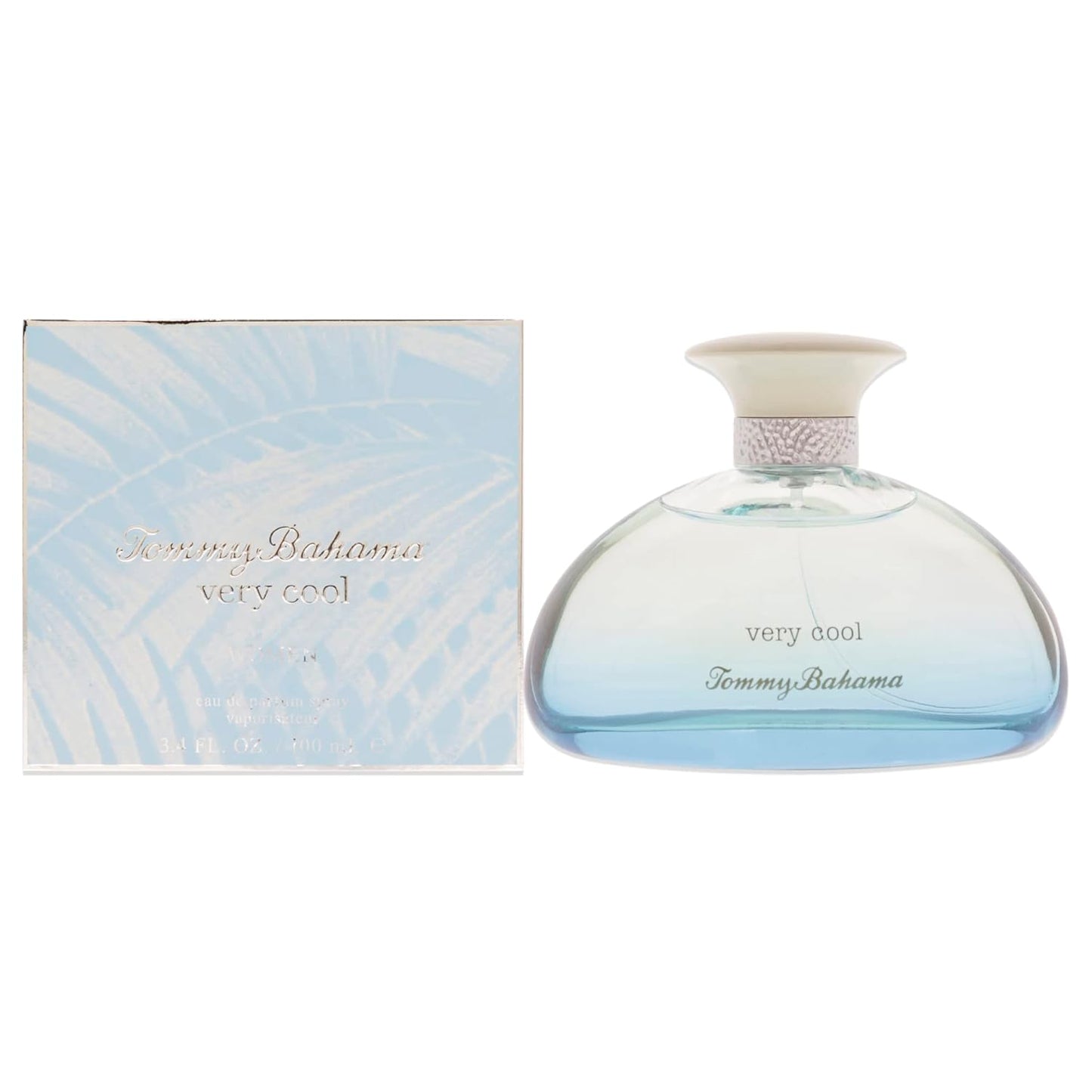 Tommy Bahama | Stylish Men's Apparel for Relaxed Island Living - Perfect for Summer Adventures