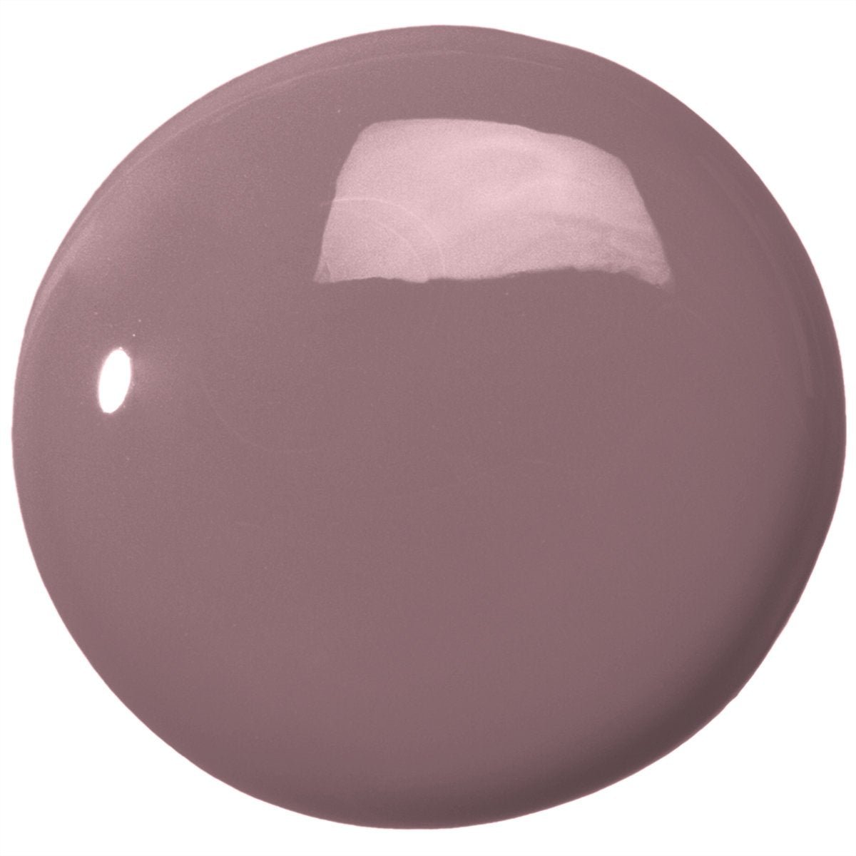 ZOYA Nail Polish - Presley | Long-Lasting, Chip-Resistant Formula in Vibrant Color