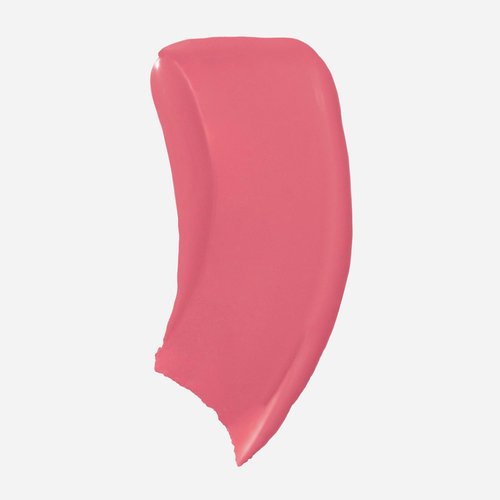 Saie Dew Liquid Blush - Hydrating Cream Blush Stick for Natural Flush | Buildable & Blendable - Sweetie (.40 oz)