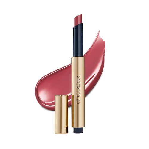 Estée Lauder Pure Color Melt-On Glosstick | Plumping & Moisturizing Lip Gloss for Luscious Lips