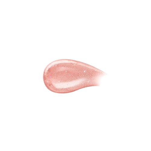 KIKO Milano 3D Hydra Lip Gloss 41 - Limited Edition | Moisturizing 3D-Effect Formula