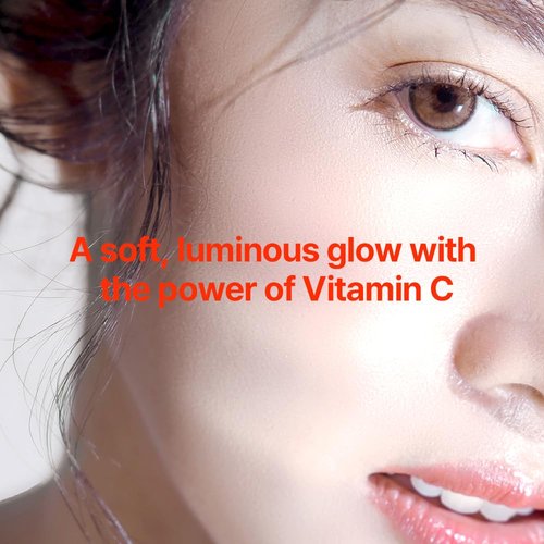 Pyunkang Yul Radiance Skincare Gift Set - Flawless, Hydrated Skin with Vitamin C & Pearl Extract | 3-Piece Korean Set