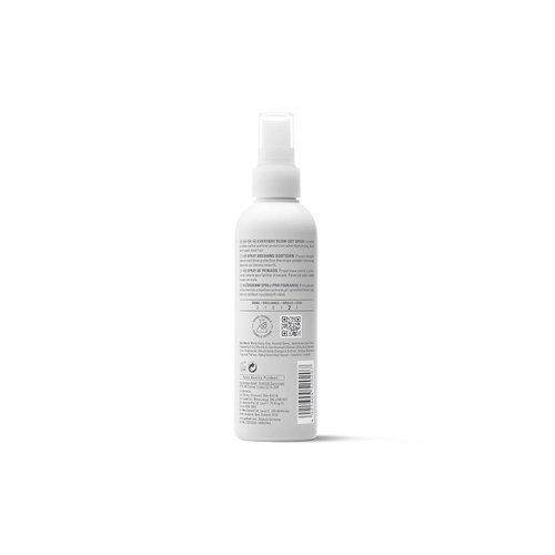 Goldwell StyleSign Everyday Blow-Dry Spray