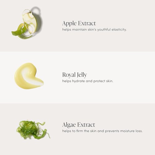 Jane Iredale Smooth Affair Facial Primer & Brightener - Minimizes Pores & Lines | Illuminating Glow