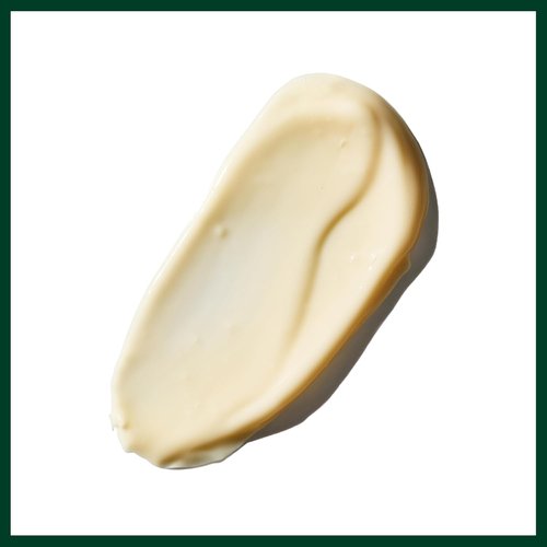 Aveda Hand Relief Renewal Serum - Hydrating Hand Treatment for Dry Skin & Fine Lines, 1.5 Fl Oz