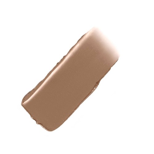 Jane Iredale Glow Time Bronzer Stick - Sculpted, Sun-Kissed Glow - Natural Ingredients & Skin-Boosting Botanicals