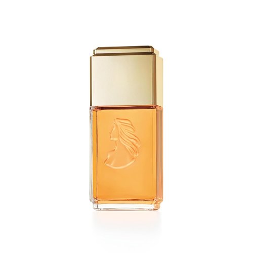 Evyan White Shoulders Women's Perfume - Eau De Cologne Spray, 4.5 Fl Oz | Timeless Fragrance