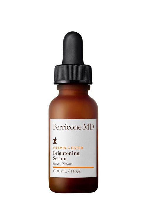 Perricone MD Vitamin C Ester Brightening Serum - 1 Fl Oz for Radiant Skin