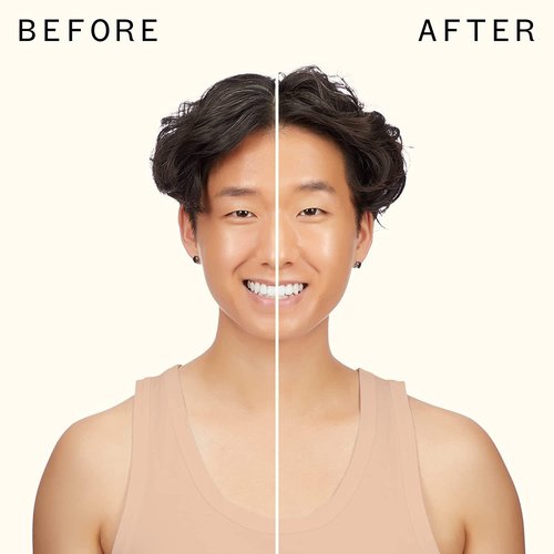 amika normcore signature shampoo