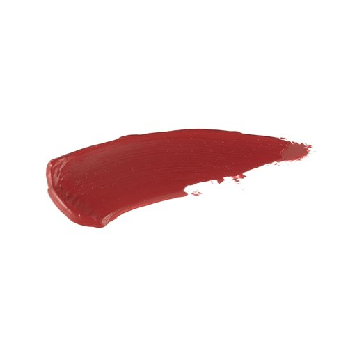 Anastasia Beverly Hills - Liquid Lipstick - Dazed Shade for Long-Lasting Color & Comfort