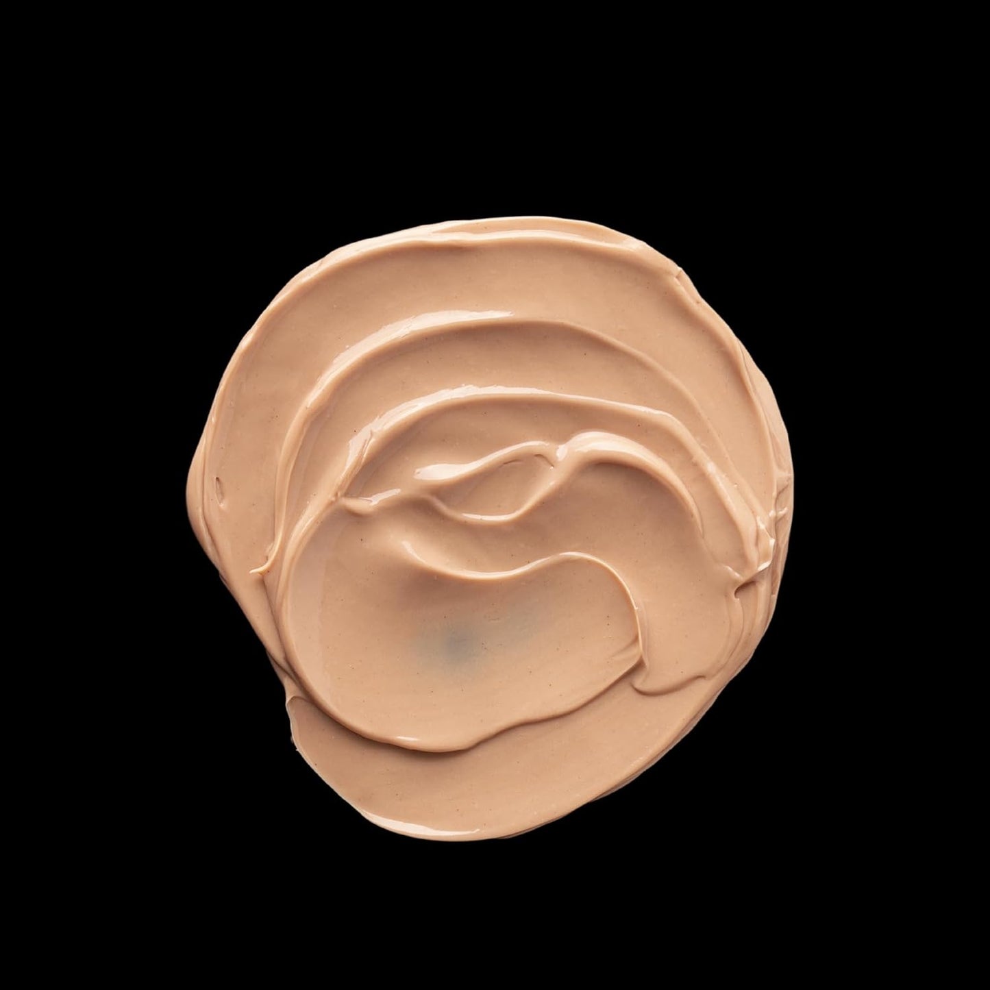 Skin Regimen Lx Pink Kaolin Mask - Illuminating Clay Mask for Brightening & Hydration | 2.54 Fl Oz