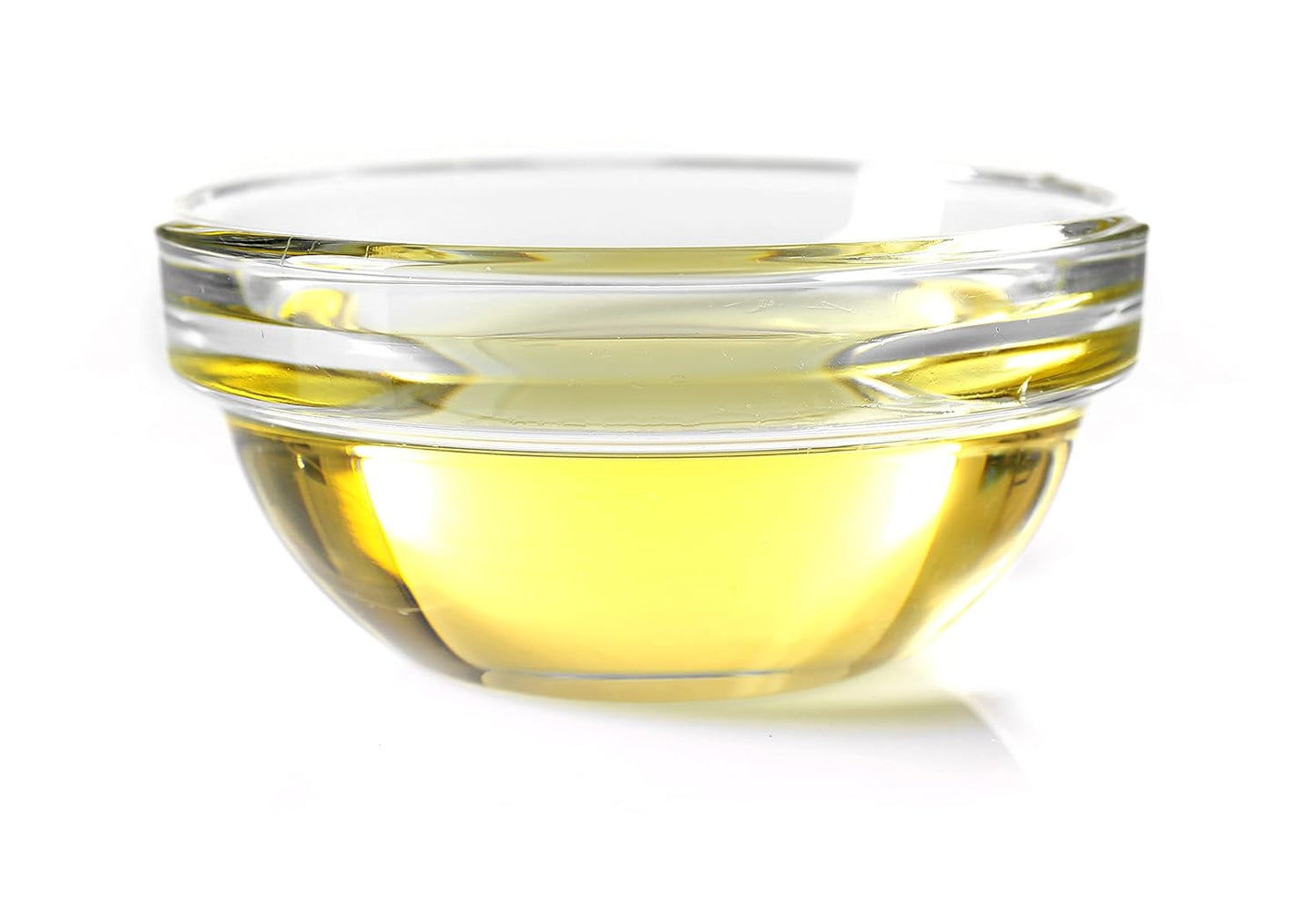 Unscented Beard Oil by [Brand Name] - Natural Hydrating & Conditioning Blend - 32 oz for Growth & Smoothness