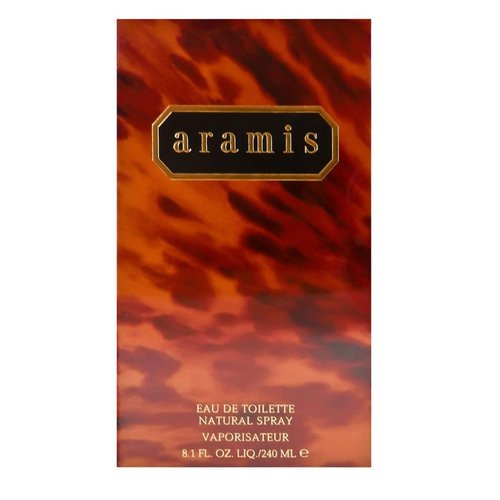 Regine Switzerland Cologne - Long-Lasting Eau De Toilette Spray 8.1 oz for Men