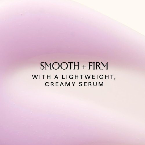 Herbivore Moon Fruit Serum - Hydrating & Brightening Facial Oil | 1 oz