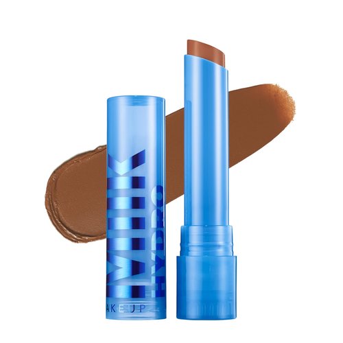 Milk Makeup Hydro Grip Gel Concealer - 12HR Hydrating Formula for Under Eyes & Dark Circles | Creamy Dewy Finish