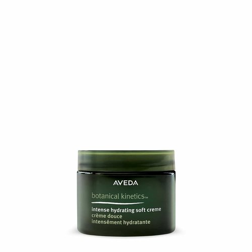 Aveda Botanical Kinetics Intense Hydrating Soft Creme - Nourishing Face Cream for All Skin Types | 1.7 Fl Oz