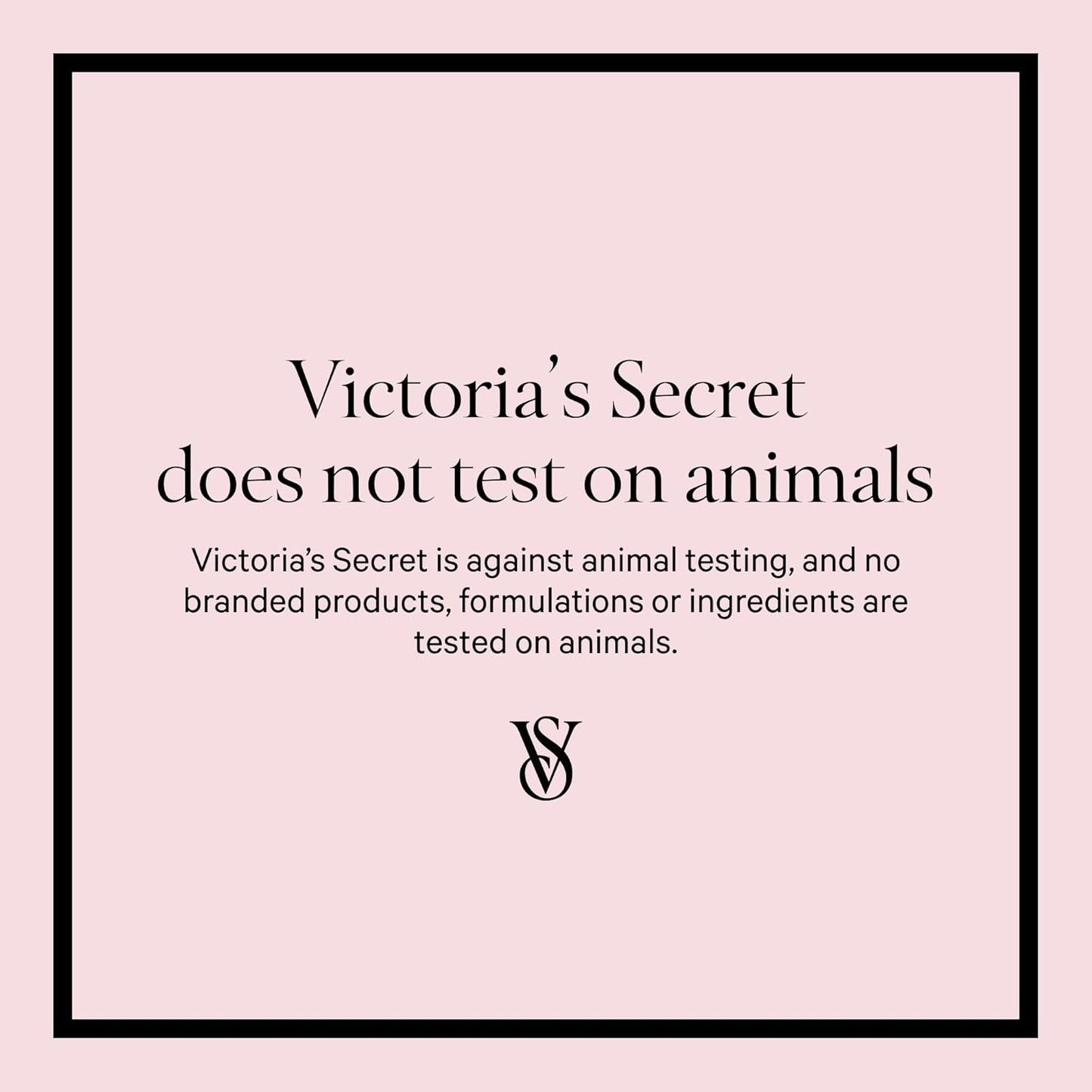 Victoria's Secret Fragrance Mist Collection - 4 Piece Mini Gift Set with Assorted Scents for Women
