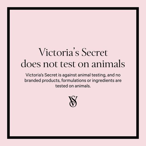 Victoria's Secret Love Spell Shimmer Mist, Body Spray for Women, Notes of Cherry Blossom and Fresh Peach Fragrance (8.4 oz)