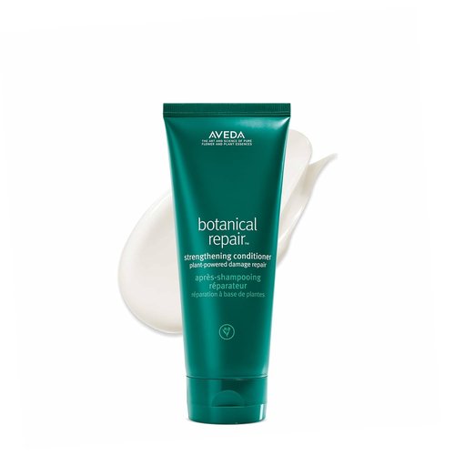 Aveda Botanical Repair Conditioner - Strengthens & Repairs Damaged Hair | Instantly Detangles | 98% Naturally Derived