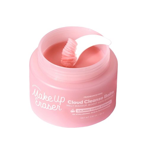 MakeUp Eraser - Original Cloud Cleanse Makeup Melt Balm | Gentle Makeup Remover