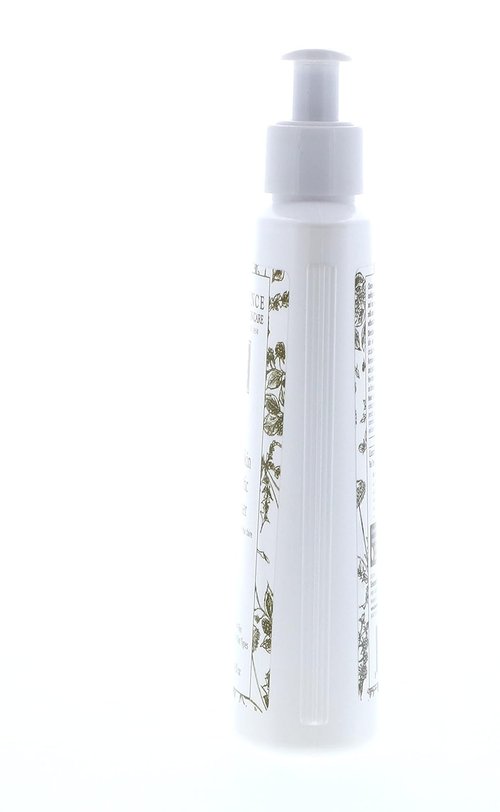 Eminence Clear Skin Probiotic Cleanser - 8.4 Ounce for Healthy, Radiant Skin