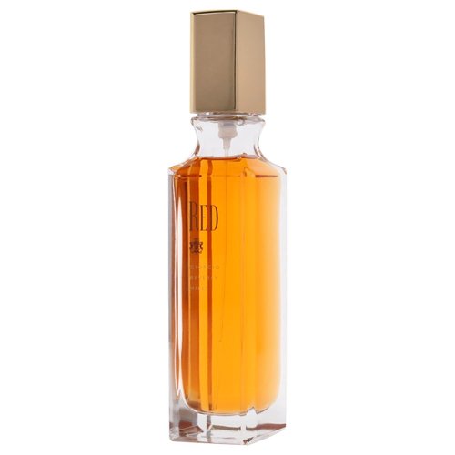Giorgio Beverly Hills Women's 3 oz EDT Spray - Elegant Fragrance for All-Day Wear