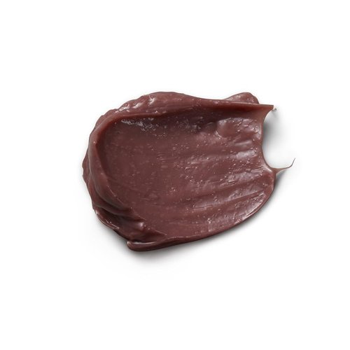 Maria Nila Colour Refresh - Dusty Pink Hair Mask | 10.1 Fl Oz | 100% Vegan & Sulfate-Free