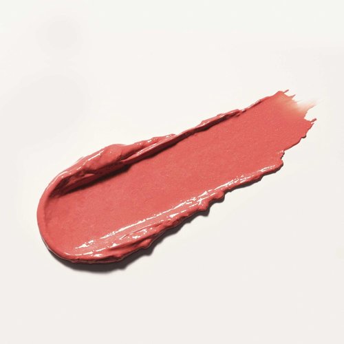 ARTDECO Hydra Care Lipstick - Apricot Oasis - Nourishing & Hydrating Formula - 0.12 Oz