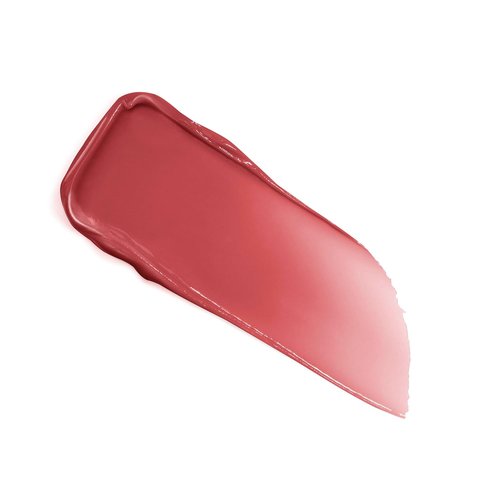 Lancôme Lip Idôle Hydrating Lip Balm - Squalane-12 Formula for 24H Moisture & Buildable Shine