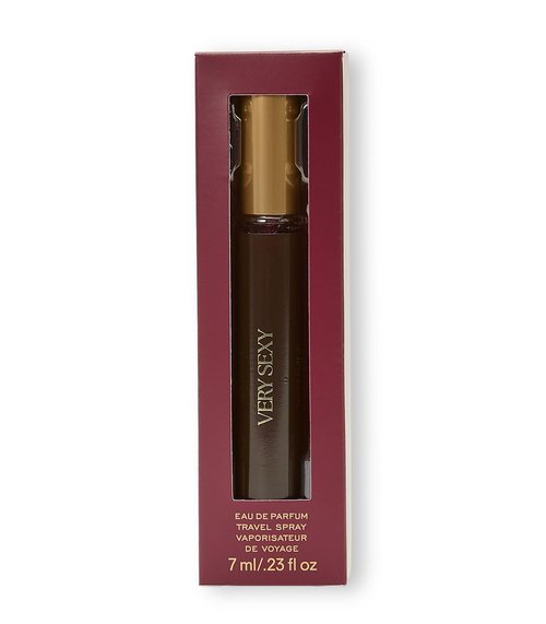 Victoria's Secret Very Sexy Eau de Parfum Travel Spray