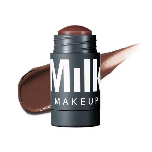 Milk Makeup Sculpt Stick - Cool-Toned Cream Contour for Natural Dimension & Shape - Hydrating Formula with Thyme Extract